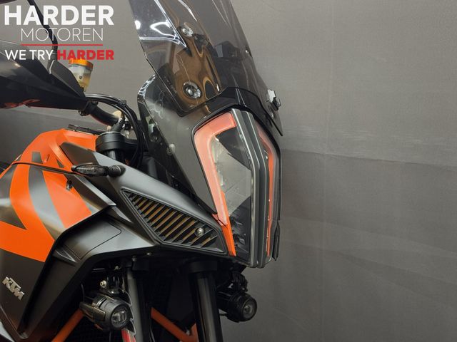 ktm - 1290-super-adventure-s