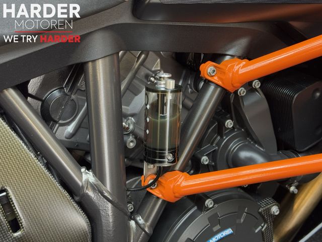ktm - 1290-super-adventure-s