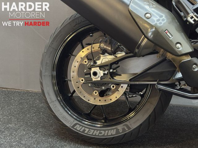 ktm - 1290-super-adventure-s