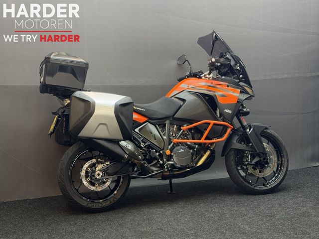 ktm - 1290-super-adventure-s