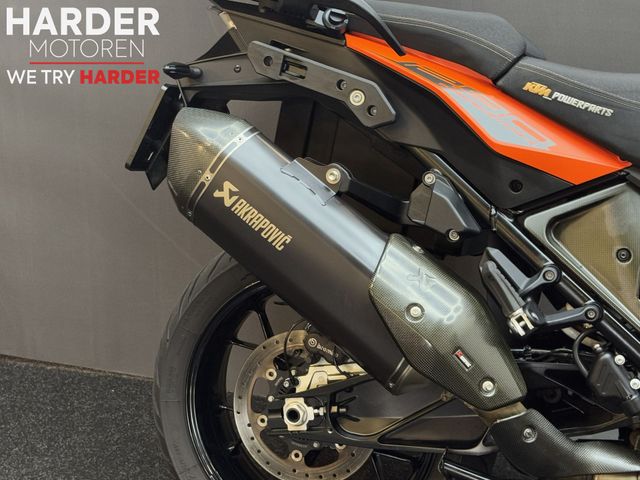 ktm - 1290-super-adventure-s