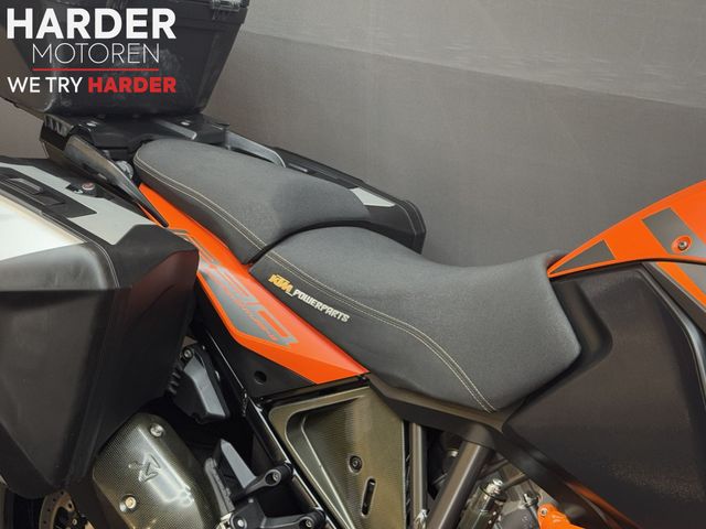 ktm - 1290-super-adventure-s