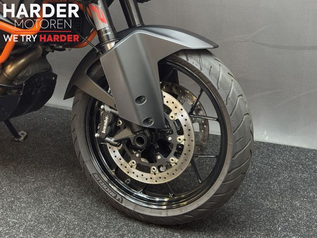 ktm - 1290-super-adventure-s