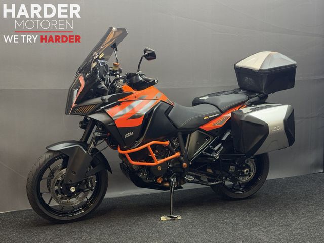 ktm - 1290-super-adventure-s