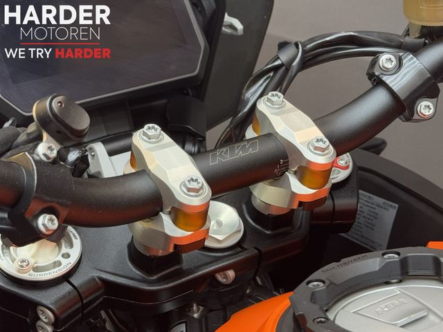 ktm - 1290-super-adventure-s