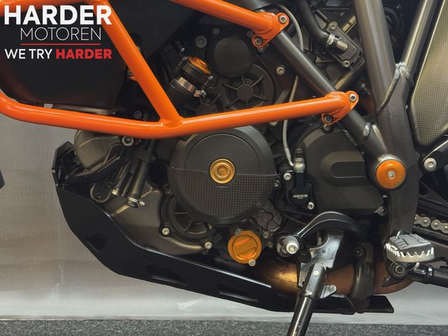 ktm - 1290-super-adventure-s