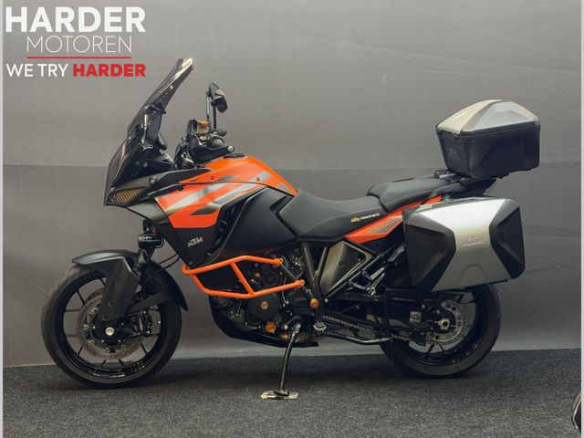 ktm - 1290-super-adventure-s