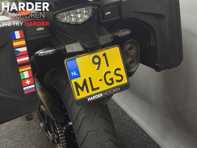 ktm - 1290-super-adventure-s