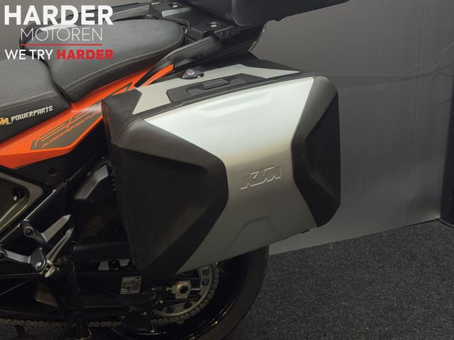 ktm - 1290-super-adventure-s