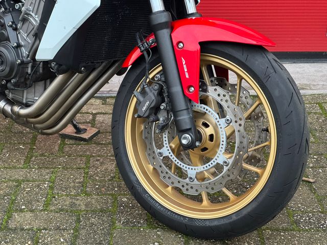 honda - cb-650-f-abs