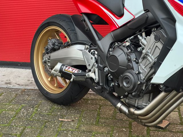 honda - cb-650-f-abs