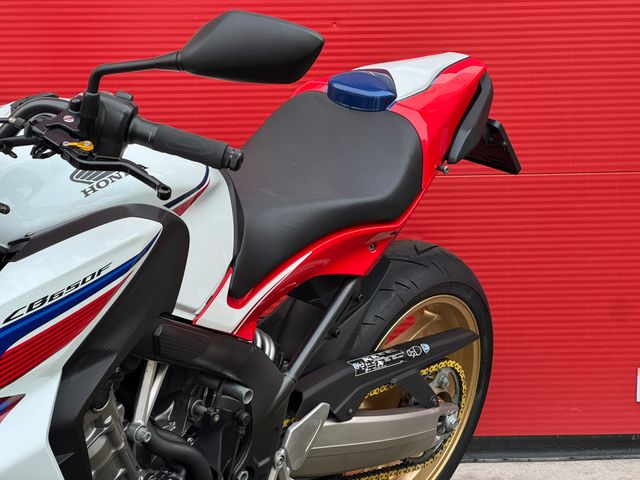 honda - cb-650-f-abs