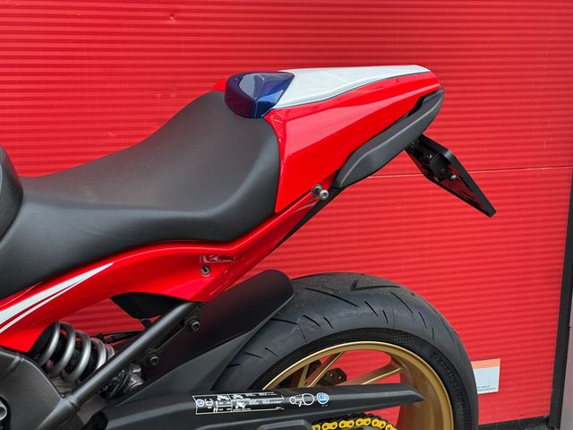 honda - cb-650-f-abs