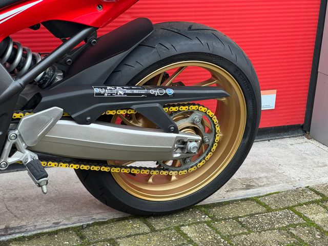 honda - cb-650-f-abs