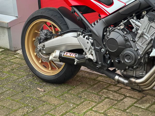 honda - cb-650-f-abs