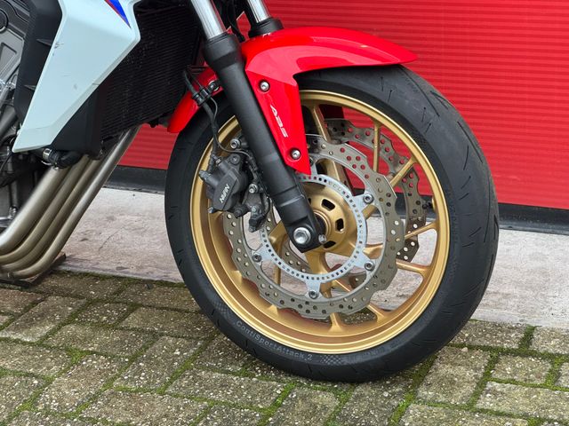 honda - cb-650-f-abs