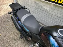 Suzuki V-Strom DL 650 2015 occasion – foto 7 van 16