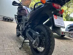 Suzuki V-Strom DL 650 2015 occasion – foto 9 van 16