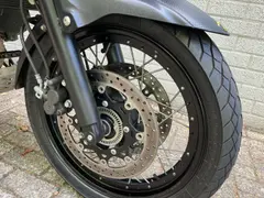 Suzuki V-Strom DL 650 2015 occasion – foto 13 van 16