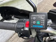 Suzuki V-Strom DL 650 2015 occasion – foto 14 van 16