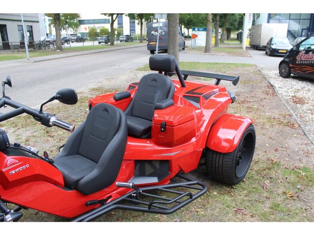 rewaco - rf1-gt