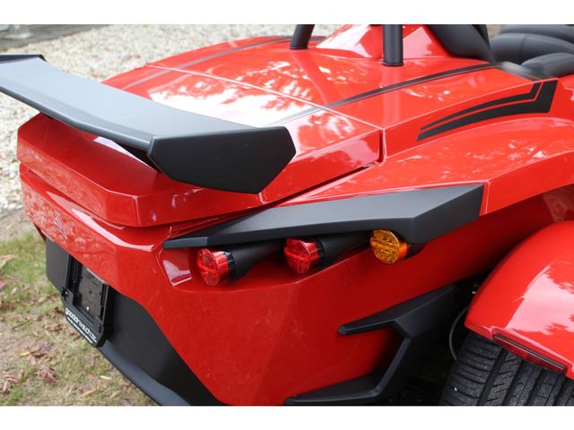 rewaco - rf1-gt