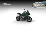 BMW M 1000 XR