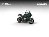 BMW M 1000 XR