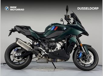 BMW M 1000 XR 2026 nieuw