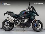 BMW M 1000 XR