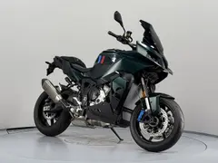BMW M 1000 XR 2026 nieuw – foto 2 van 20