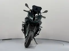 BMW M 1000 XR 2026 nieuw – foto 3 van 20