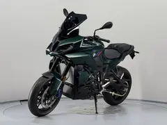 BMW M 1000 XR 2026 nieuw – foto 4 van 20