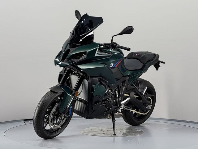 bmw - m-1000-xr