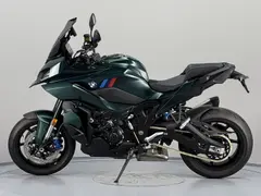 BMW M 1000 XR 2026 nieuw – foto 5 van 20