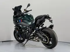 BMW M 1000 XR 2026 nieuw – foto 6 van 20