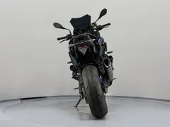 BMW M 1000 XR 2026 nieuw – foto 7 van 20