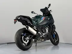 BMW M 1000 XR 2026 nieuw – foto 8 van 20