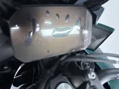 BMW M 1000 XR 2026 nieuw – foto 9 van 20