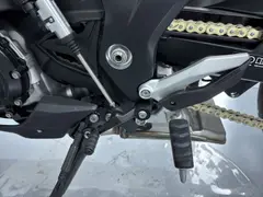 BMW M 1000 XR 2026 nieuw – foto 10 van 20