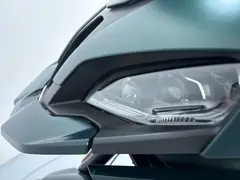 BMW M 1000 XR 2026 nieuw – foto 15 van 20