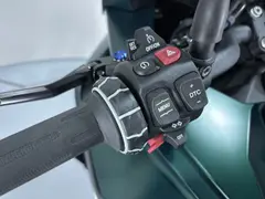 BMW M 1000 XR 2026 nieuw – foto 17 van 20
