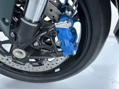 BMW M 1000 XR 2026 nieuw – foto 18 van 20