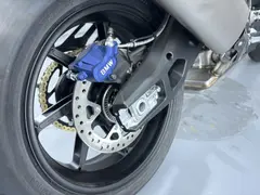 BMW M 1000 XR 2026 nieuw – foto 19 van 20