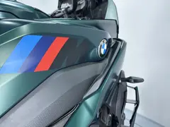 BMW M 1000 XR 2026 nieuw – foto 20 van 20