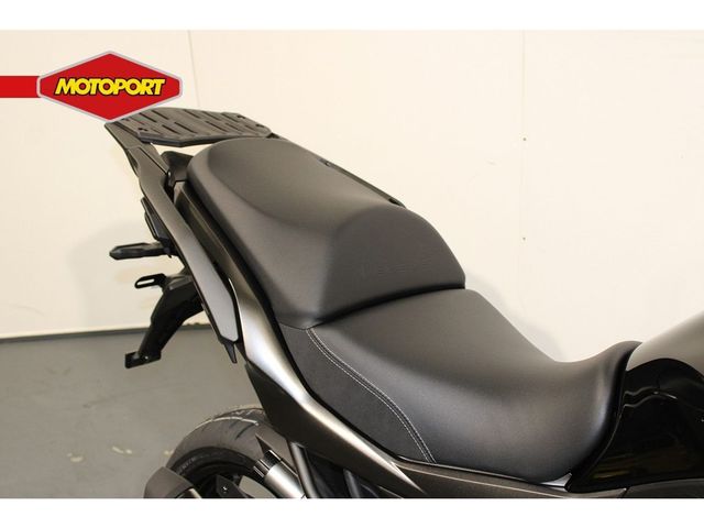 kawasaki - versys-1100