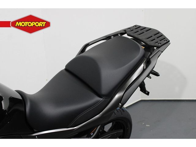 kawasaki - versys-1100