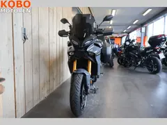 Yamaha Tracer 9 GT+ 2024 occasion – foto 7 van 18