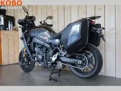 Yamaha Tracer 9 GT+ 2024 occasion – foto 6 van 18