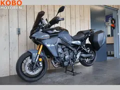 Yamaha Tracer 9 GT+ 2024 occasion – foto 4 van 18